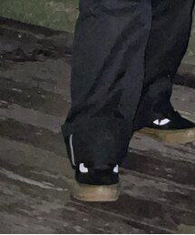 VANS | スニーカー