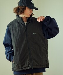 TOWNCRAFT | その他アウター