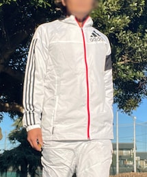 adidas | ジャージ