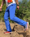 adidas(アディダス)の「パンツ(スラックス)」