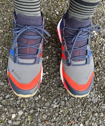 adidas | スニーカー