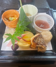 美味しい物① | その他