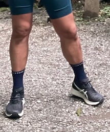 ASICS | スニーカー