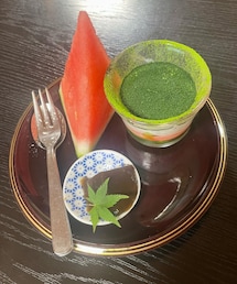 美味しい物③ | その他