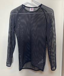 castelli | インナーウェア/肌着