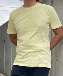 STANDERD AMERICAN | Tシャツ/カットソー