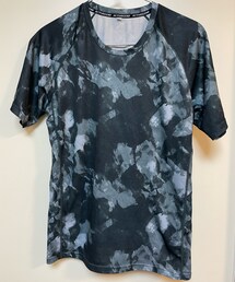 ACTIVE GEAR | Tシャツ/カットソー