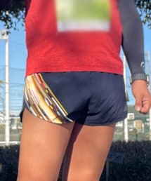 NEW BALANCE | スウェットパンツ