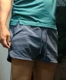 asos | パンツ