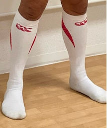 canterbury | ソックス/靴下
