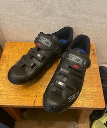SIDI | その他シューズ