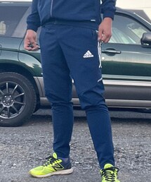adidas | パンツ
