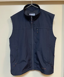 Champion | ベスト
