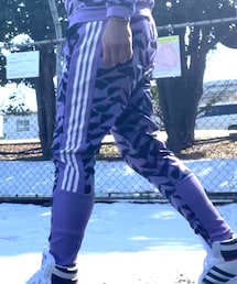 adidas Originals | スウェットパンツ