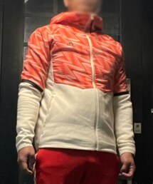 adidas | スウェット