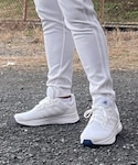 adidas(アディダス)の「シューズ(スニーカー)」