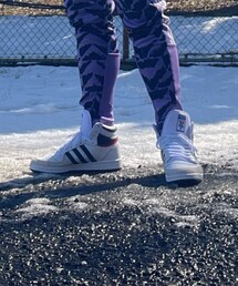 adidas Originals | スニーカー