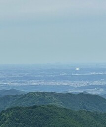 光る西武ドーム | その他