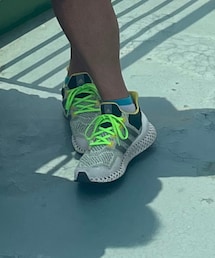 adidas | スニーカー