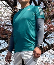 adidas | Tシャツ/カットソー