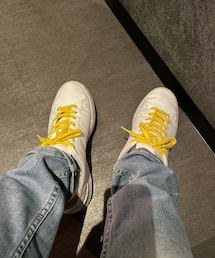 adidas | スニーカー