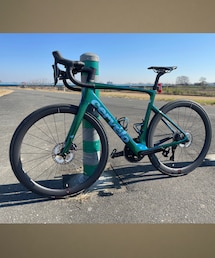 cervevelo | スポーツグッズ