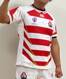 canterbury | Tシャツ/カットソー