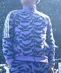 adidas Originals(アディダスオリジナルス)の「トップス(スウェット)」