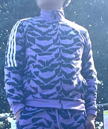 adidas Originals | スウェット