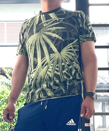 adidas | Tシャツ/カットソー