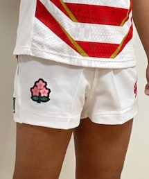 canterbury | スウェットパンツ
