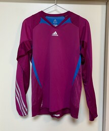 adidas | Tシャツ/カットソー