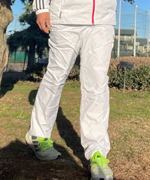 adidas | スウェットパンツ