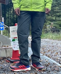 adidas TEREEX | カーゴパンツ