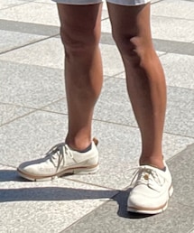 Clarks | ドレスシューズ
