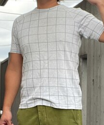 DESIGNWORKS | Tシャツ/カットソー