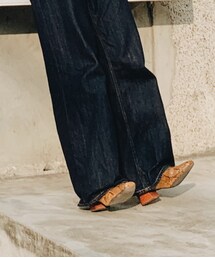 MOUSSY | その他シューズ