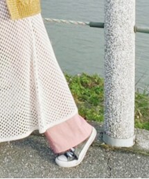 CONVERSE | その他シューズ