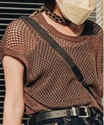 UNIQLO | キャミソール