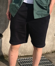 GU | スウェットパンツ