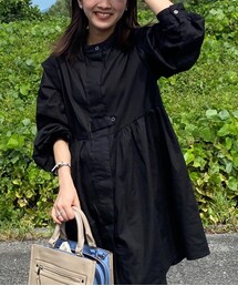 Bonjour Sagan | ワンピース/ドレス