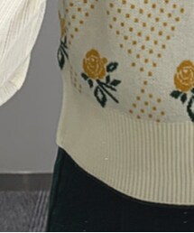 GU | スラックス