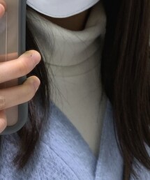 UNIQLO | トップス