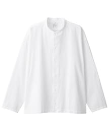 無印良品 | シャツ/ブラウス