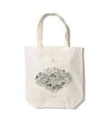 1LDK | トートバッグ