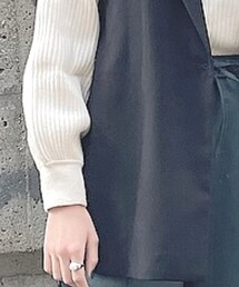 ZARA | ジャケット/アウター