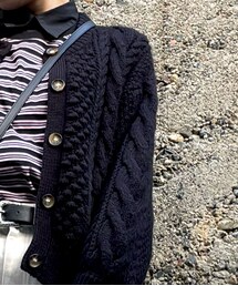 GU | ジャケット/アウター