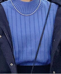 GU | ニット/セーター