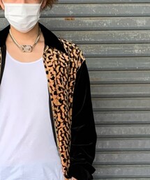 WACKO MARIA | ジャケット/アウター
