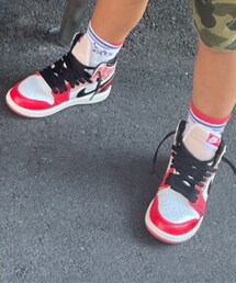 NIKE | スニーカー